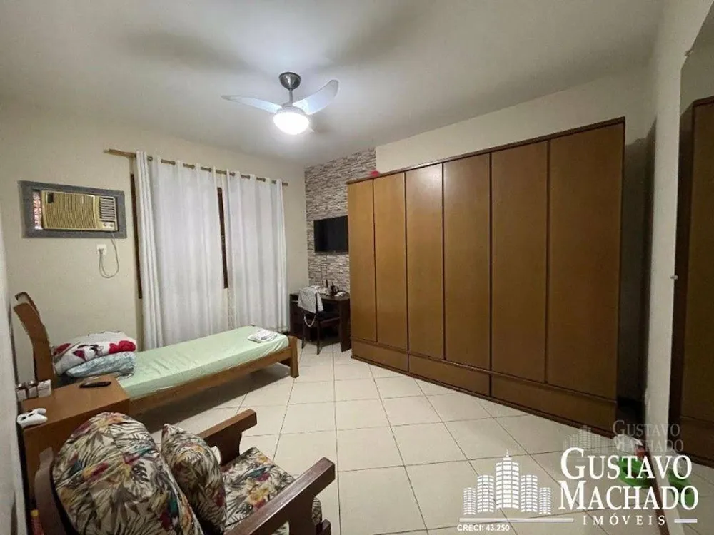 Casa, 3 quartos, 480 m² - Foto 7