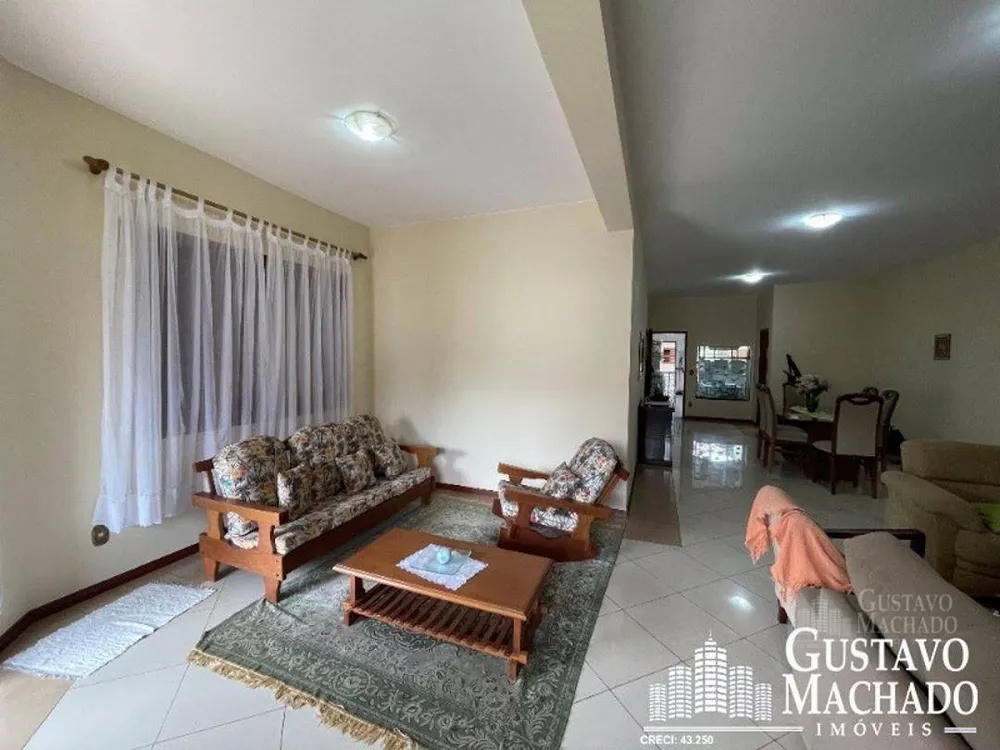 Casa, 3 quartos, 480 m² - Foto 3