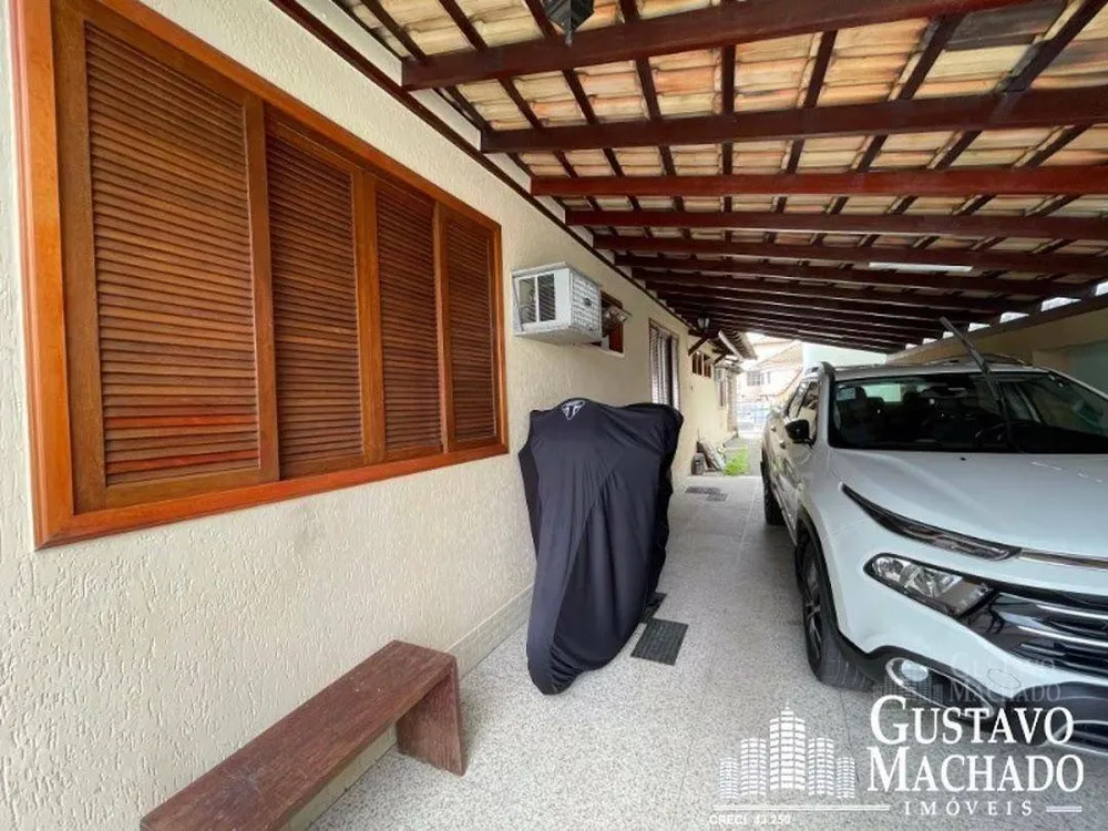 Casa, 3 quartos, 480 m² - Foto 22