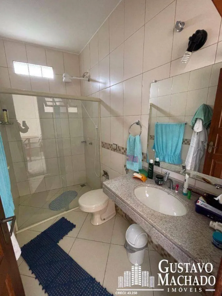 Casa, 3 quartos, 480 m² - Foto 10
