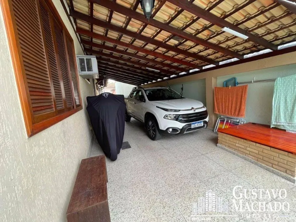 Casa, 3 quartos, 480 m² - Foto 23