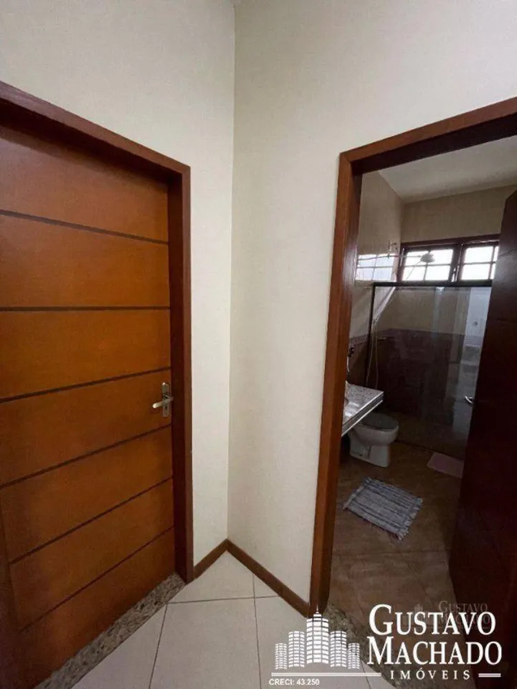 Casa, 3 quartos, 480 m² - Foto 6