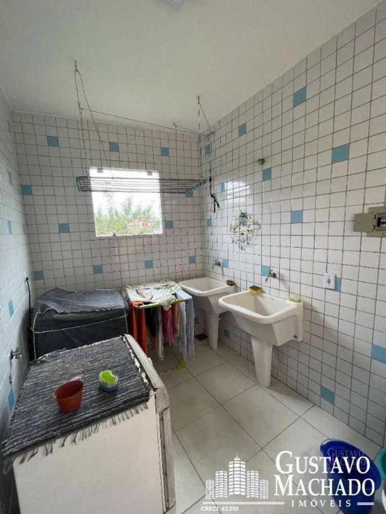 Casa, 3 quartos, 480 m² - Foto 14