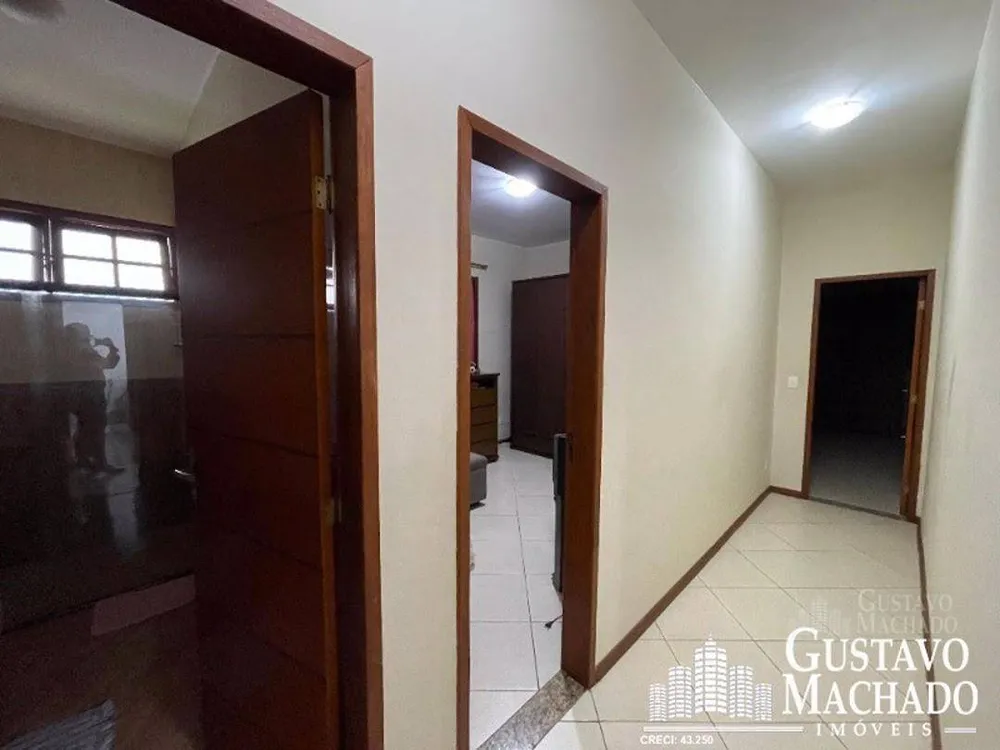 Casa, 3 quartos, 480 m² - Foto 5