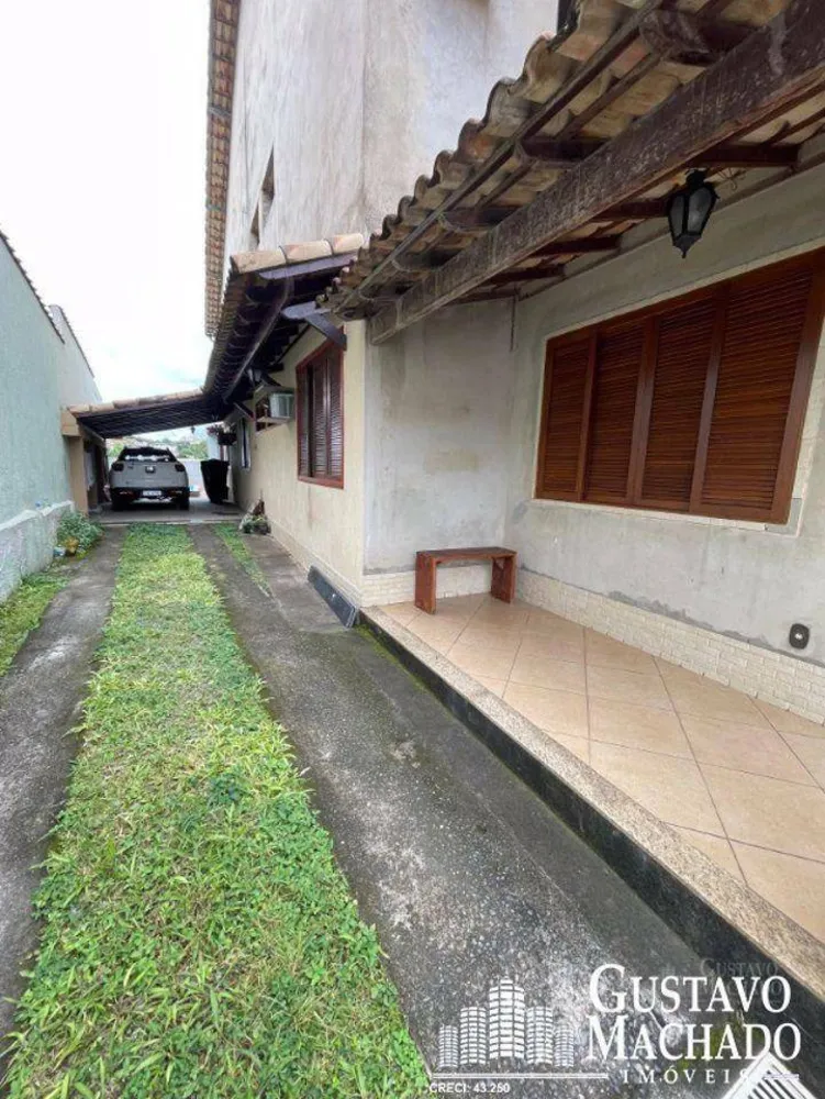 Casa, 3 quartos, 480 m² - Foto 20