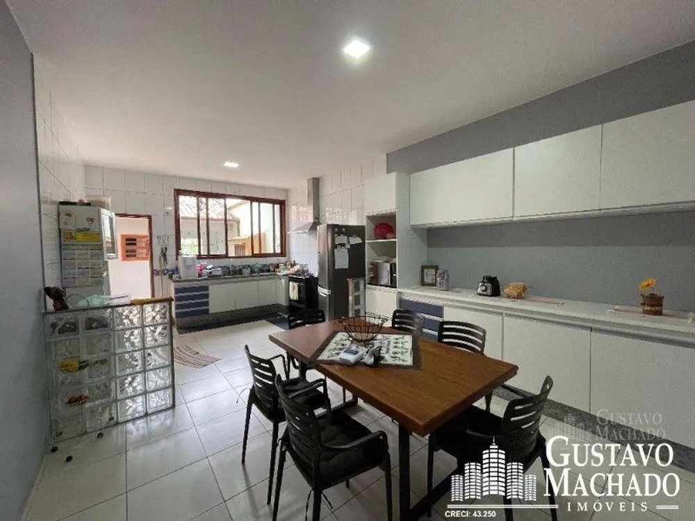 Casa, 3 quartos, 480 m² - Foto 12