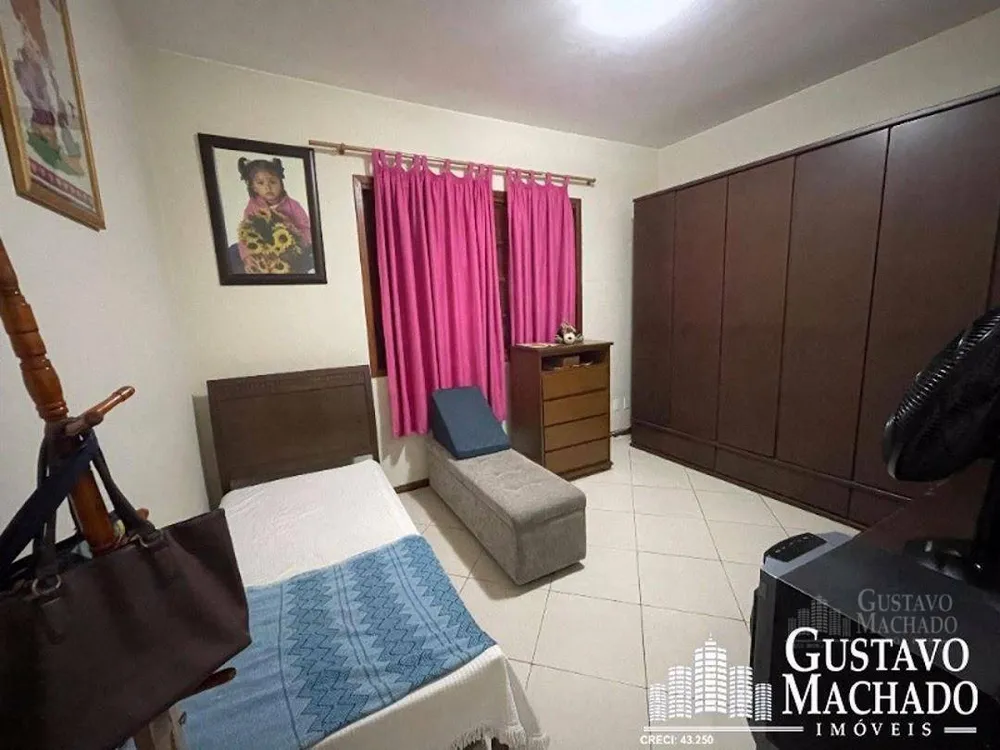 Casa, 3 quartos, 480 m² - Foto 9