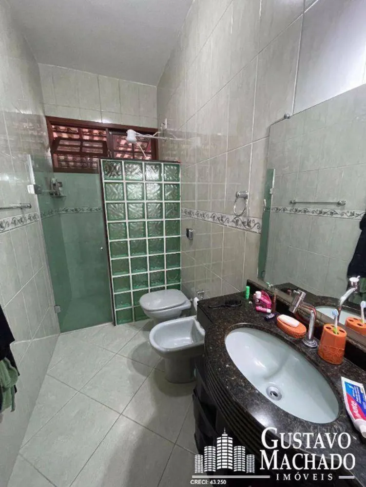 Casa, 3 quartos, 480 m² - Foto 8