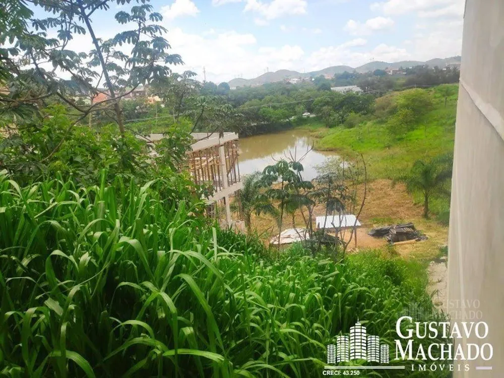 Loteamento e Condomínio, 342 m² - Foto 2
