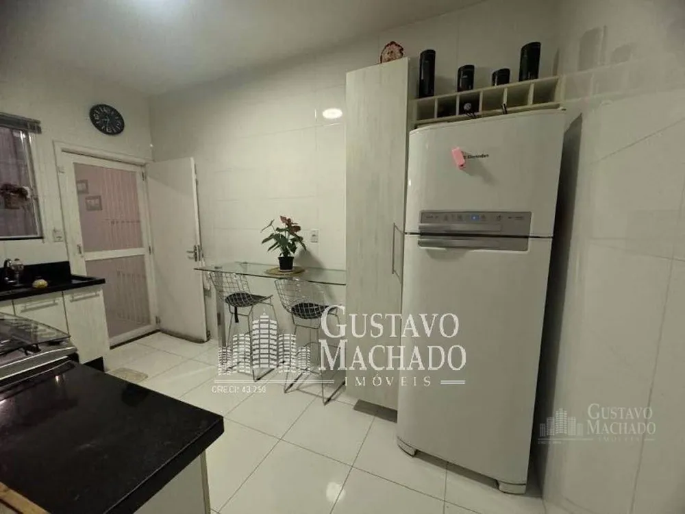 Casa, 2 quartos, 80 m² - Foto 7