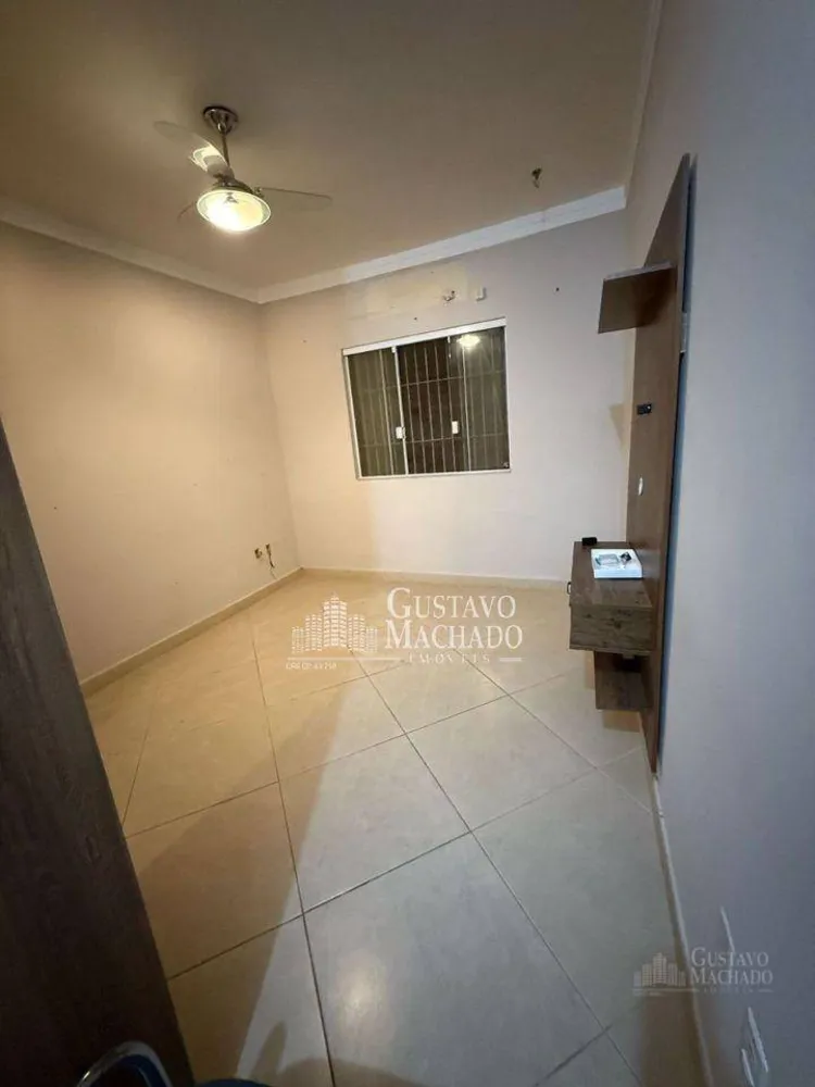 Casa, 2 quartos, 80 m² - Foto 13