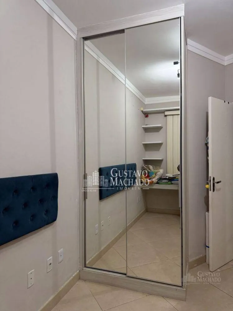 Casa, 2 quartos, 80 m² - Foto 10