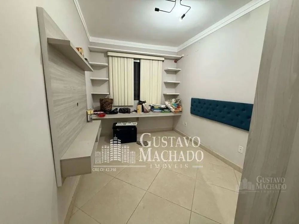 Casa, 2 quartos, 80 m² - Foto 9