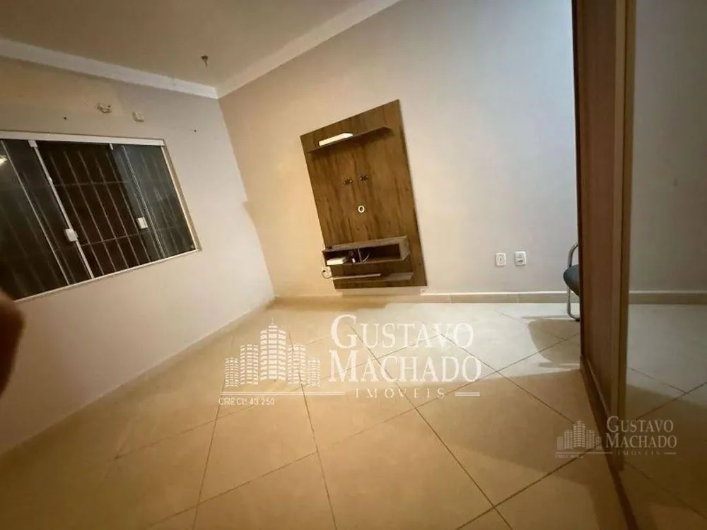Casa, 2 quartos, 80 m² - Foto 12
