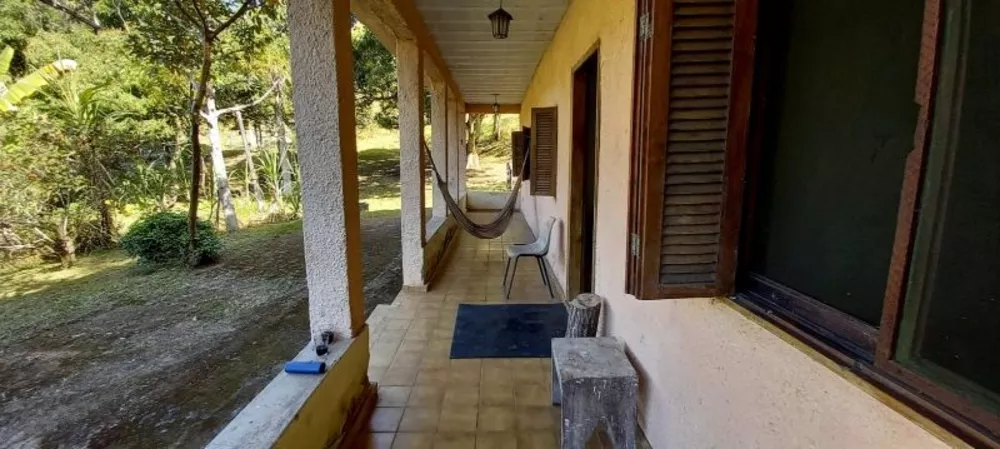 Chácara - Foto 16