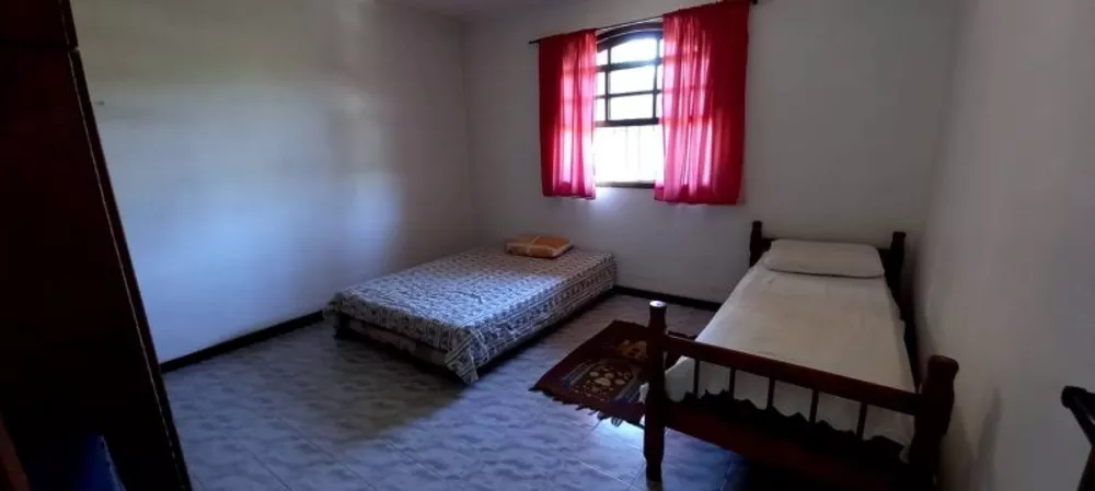 Chácara - Foto 39