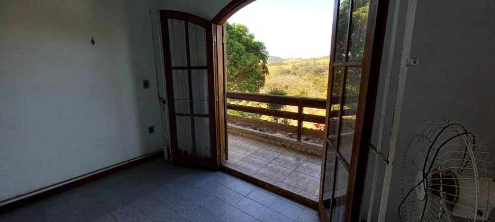 Chácara - Foto 22