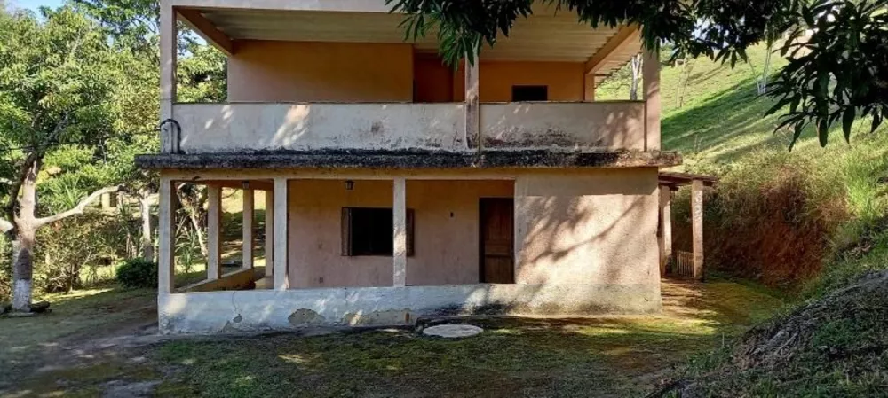 Chácara - Foto 5