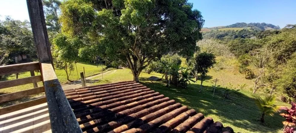 Chácara - Foto 26