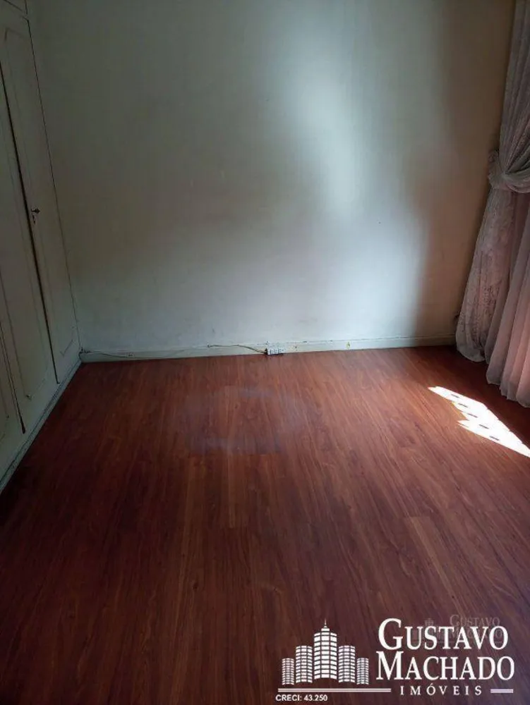 Casa, 3 quartos, 255 m² - Foto 29