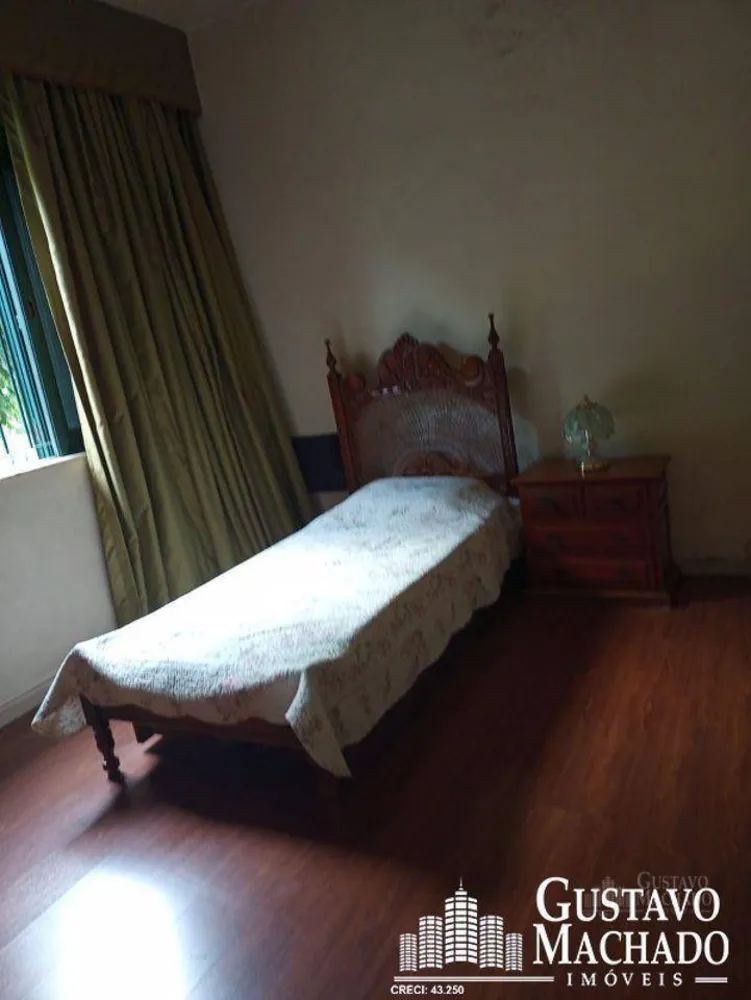 Casa, 3 quartos, 255 m² - Foto 21