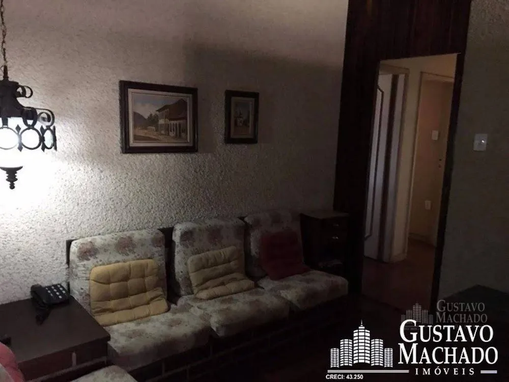 Casa, 3 quartos, 255 m² - Foto 6