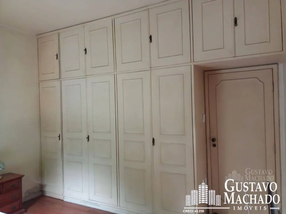 Casa, 3 quartos, 255 m² - Foto 24