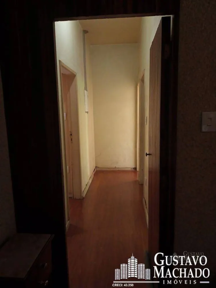 Casa, 3 quartos, 255 m² - Foto 28