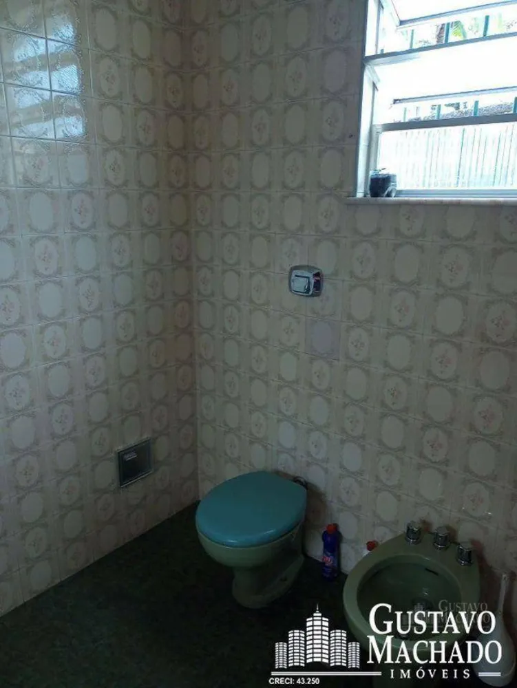 Casa, 3 quartos, 255 m² - Foto 20