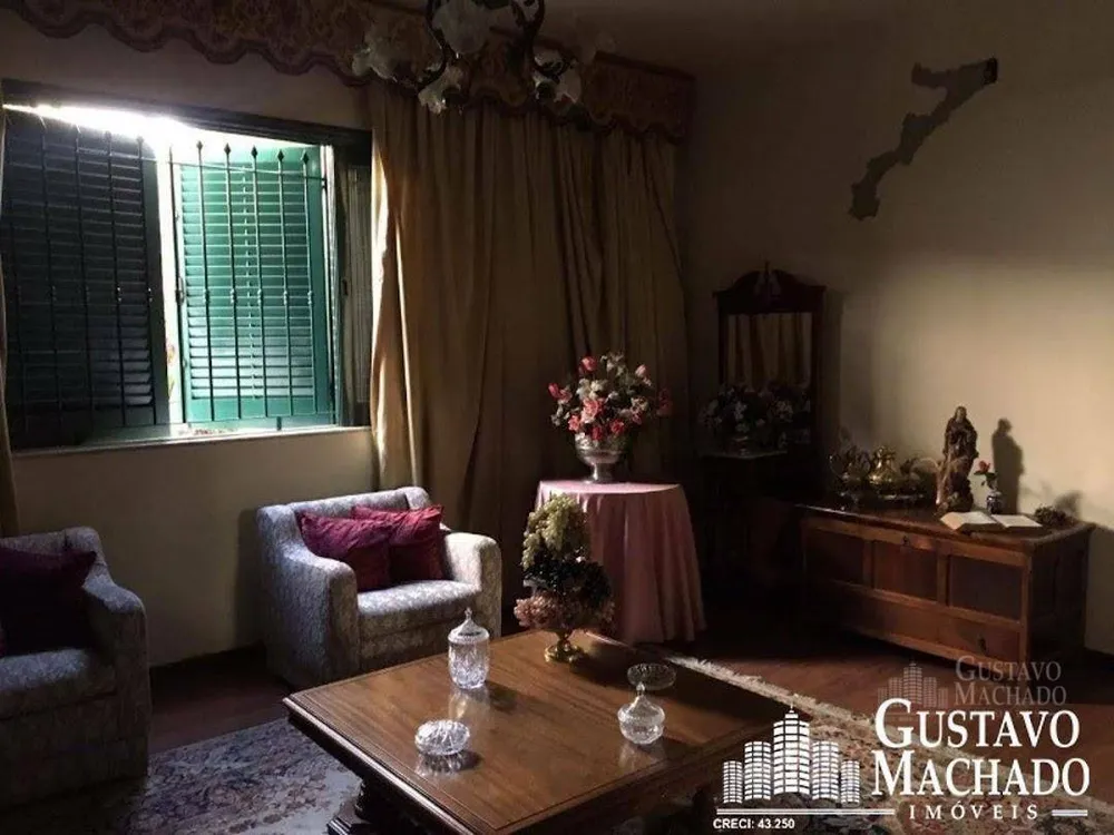 Casa, 3 quartos, 255 m² - Foto 9