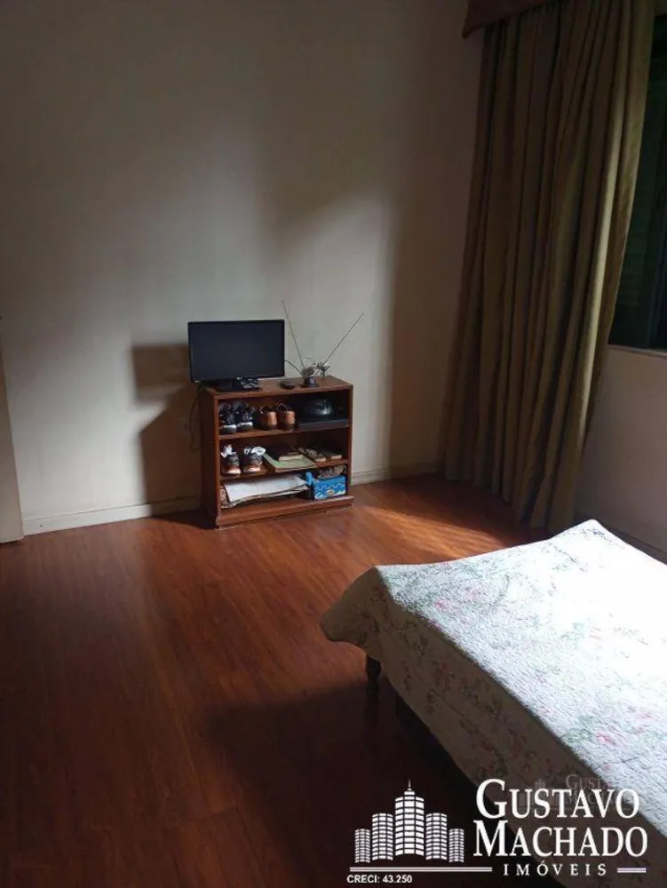 Casa, 3 quartos, 255 m² - Foto 23