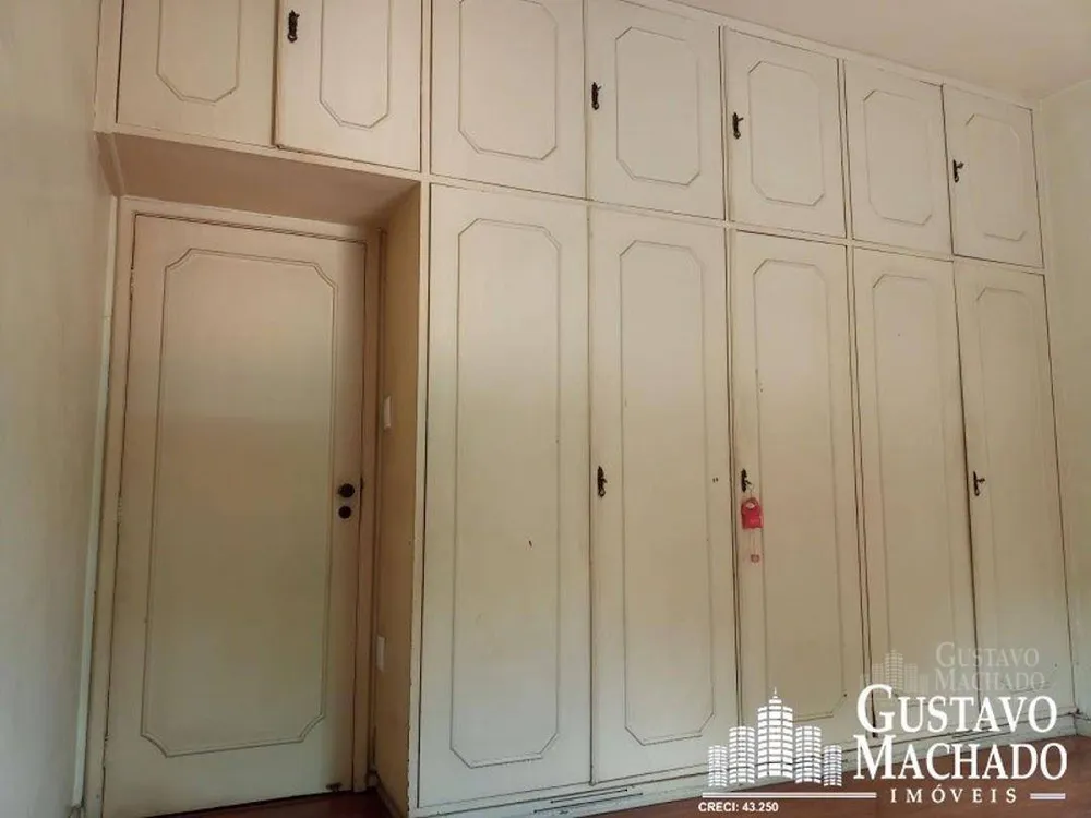 Casa, 3 quartos, 255 m² - Foto 22