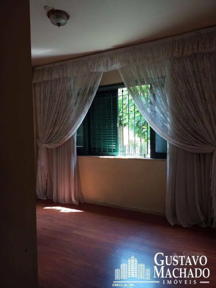 Casa, 3 quartos, 255 m² - Foto 8