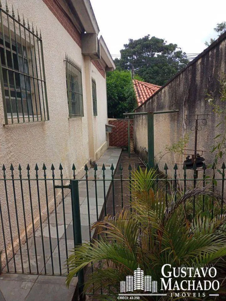 Casa, 3 quartos, 255 m² - Foto 35