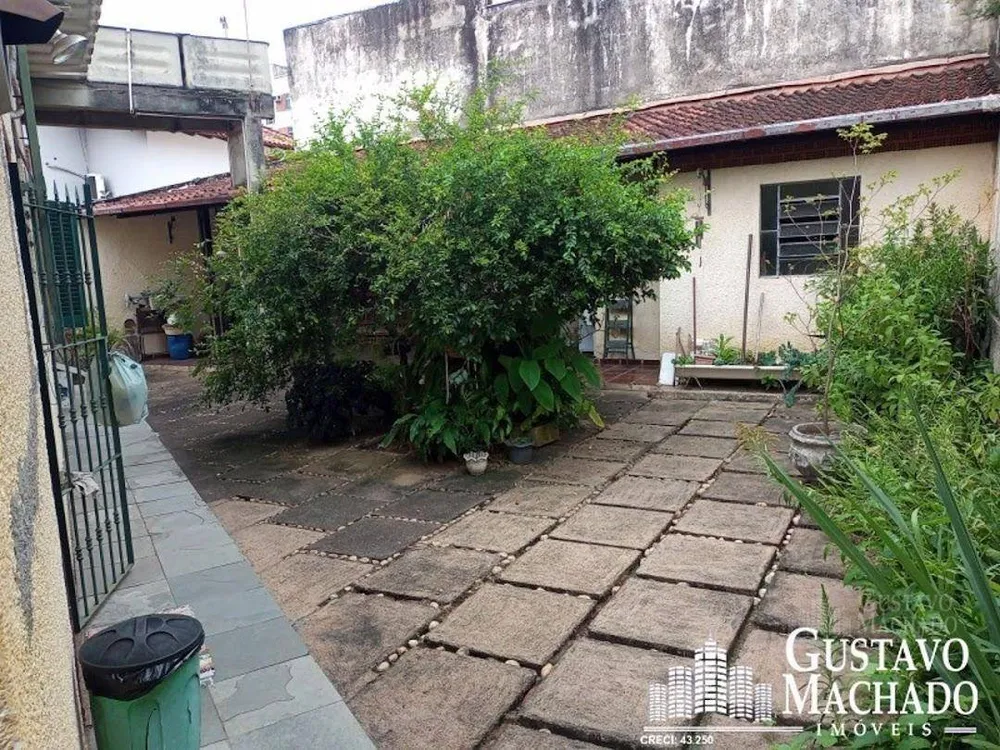 Casa, 3 quartos, 255 m² - Foto 37