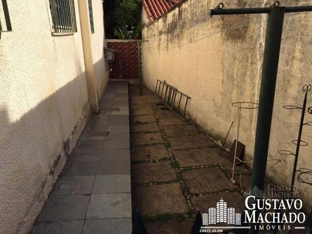 Casa, 3 quartos, 255 m² - Foto 34