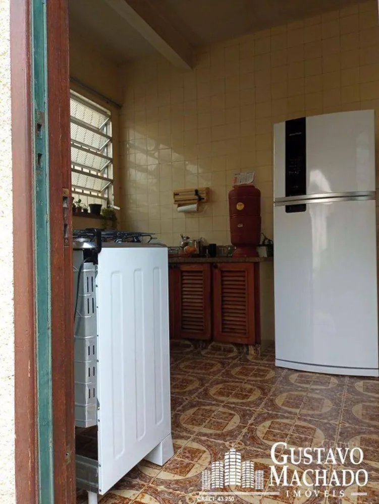 Casa, 3 quartos, 255 m² - Foto 13
