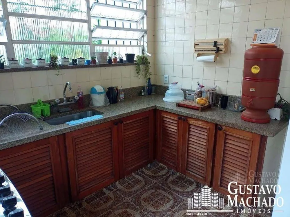 Casa, 3 quartos, 255 m² - Foto 10
