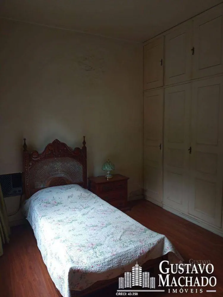 Casa, 3 quartos, 255 m² - Foto 25