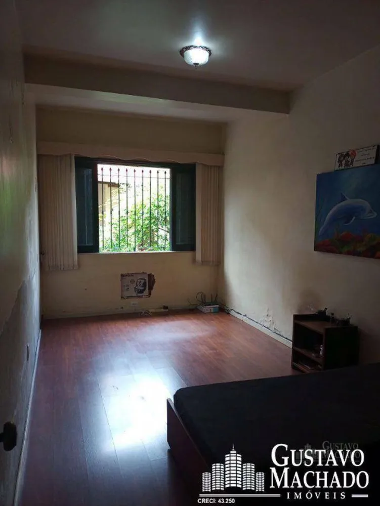Casa, 3 quartos, 255 m² - Foto 26