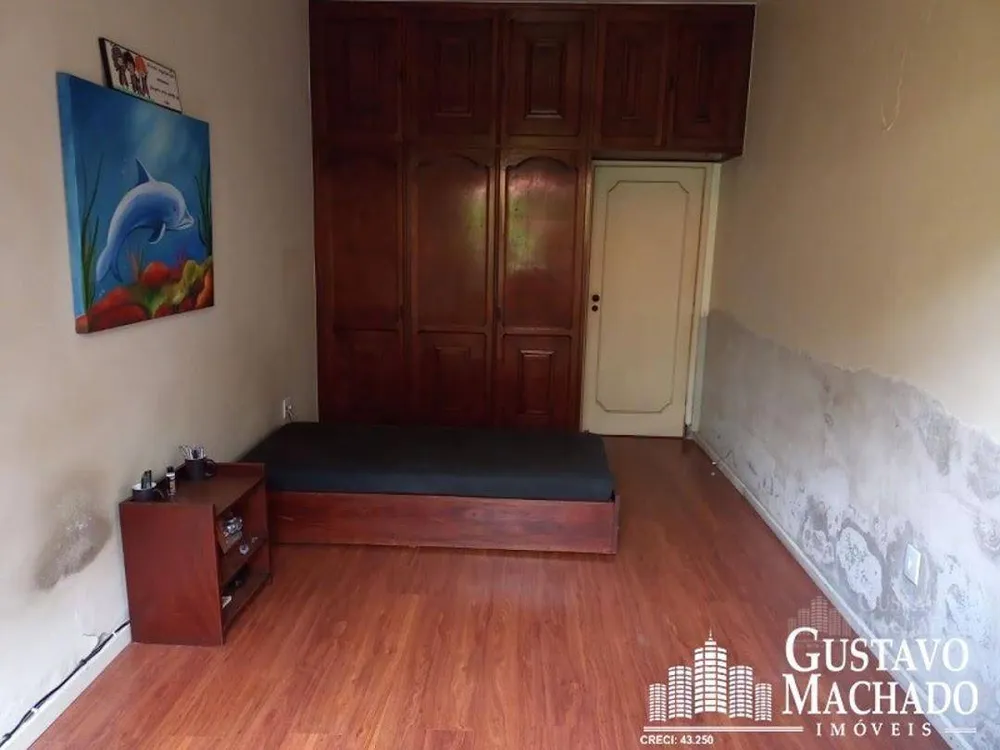 Casa, 3 quartos, 255 m² - Foto 27