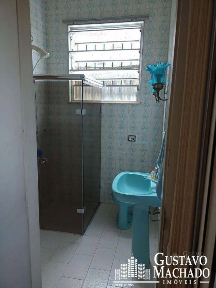 Casa, 3 quartos, 255 m² - Foto 31