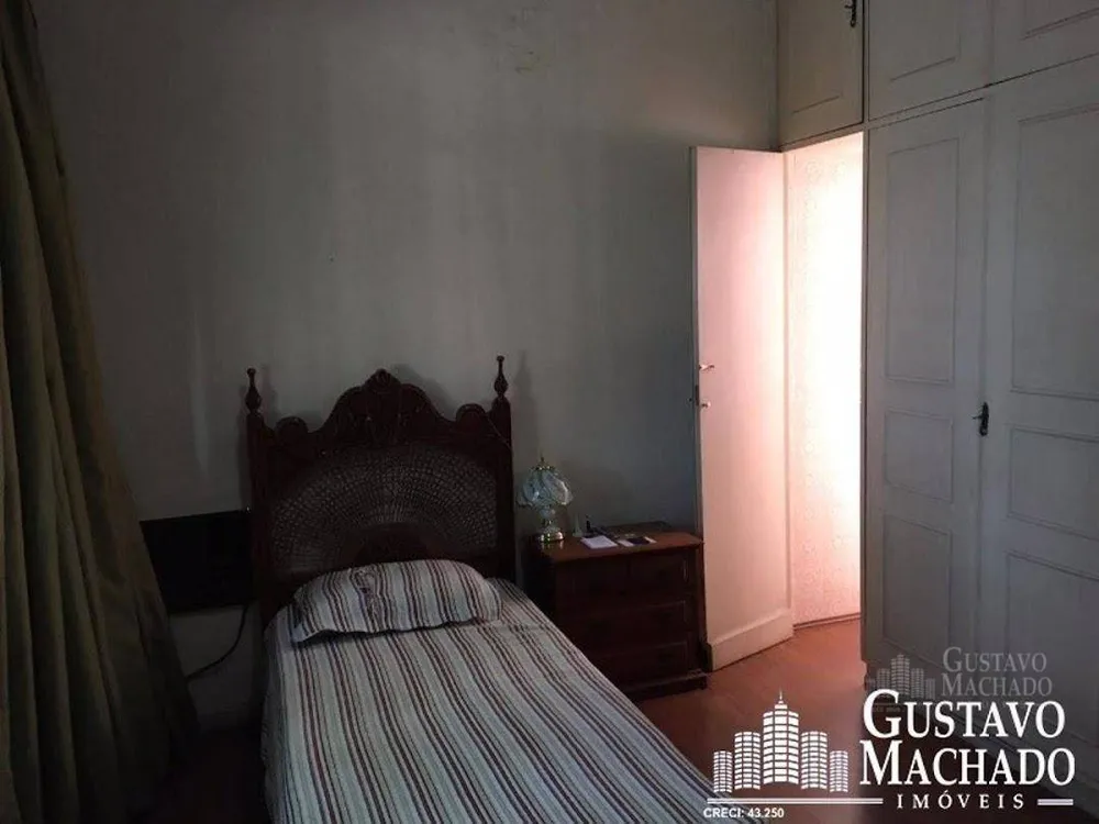 Casa, 3 quartos, 255 m² - Foto 18