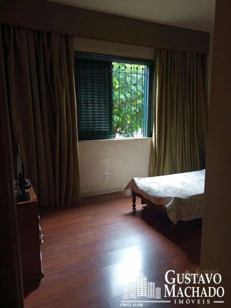Casa, 3 quartos, 255 m² - Foto 19
