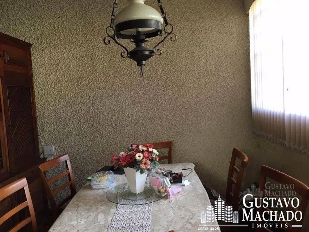 Casa, 3 quartos, 255 m² - Foto 14