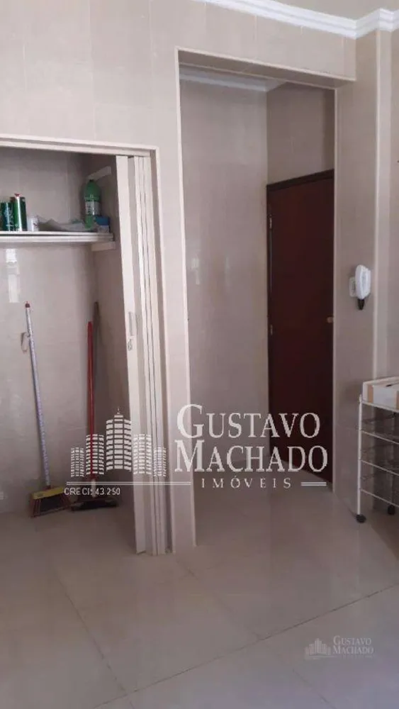 Apartamento, 3 quartos, 93 m² - Foto 7