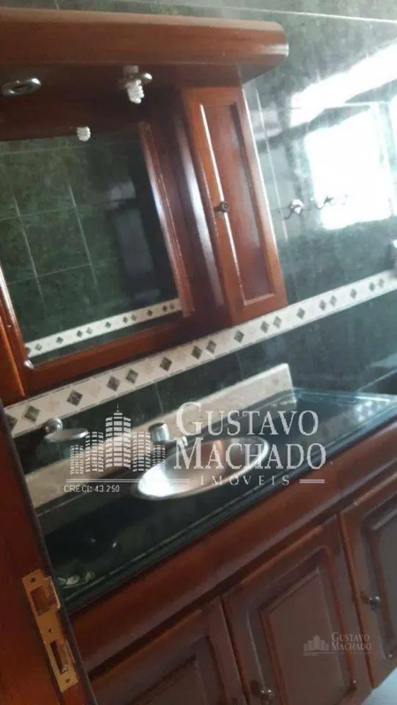 Apartamento, 3 quartos, 93 m² - Foto 9
