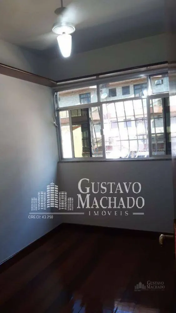 Apartamento, 3 quartos, 93 m² - Foto 15