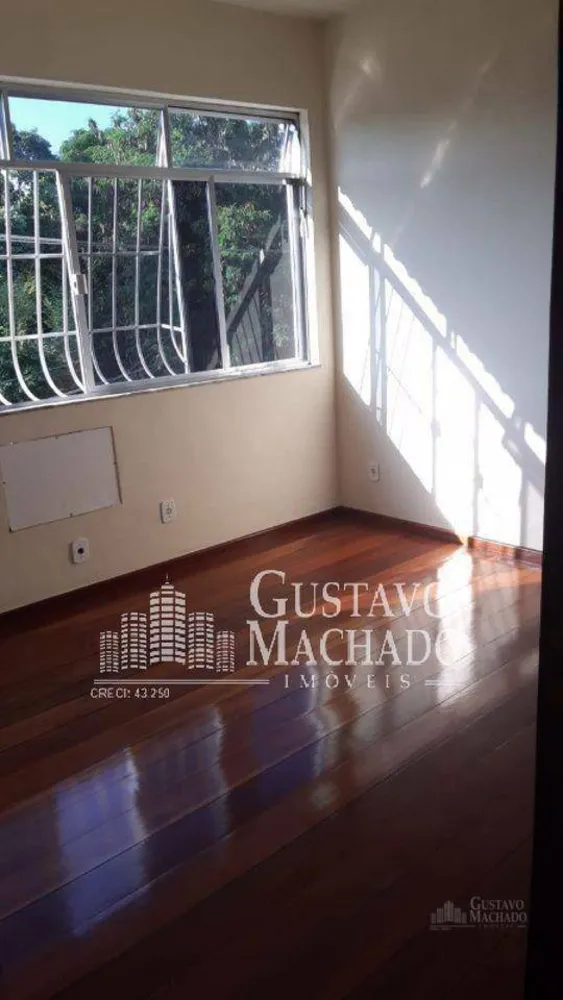 Apartamento, 3 quartos, 93 m² - Foto 20
