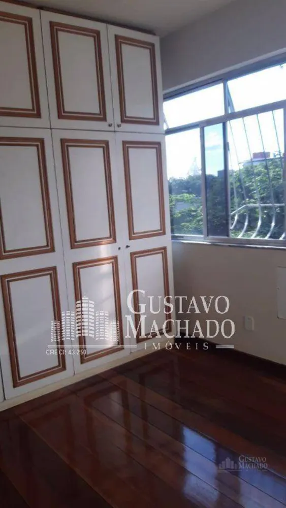 Apartamento, 3 quartos, 93 m² - Foto 14